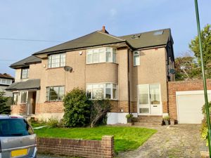 Photo 19- click for photo gallery